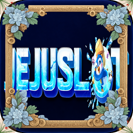 jejuslot — galeri pratinjau - APK Resmi