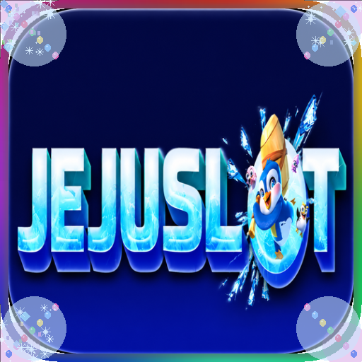 jejuslot — galeri pratinjau Resmi APK